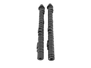 Acura RSX Camshafts - Skunk2 Racing - Tuner Series Stage 2 - `02-`04